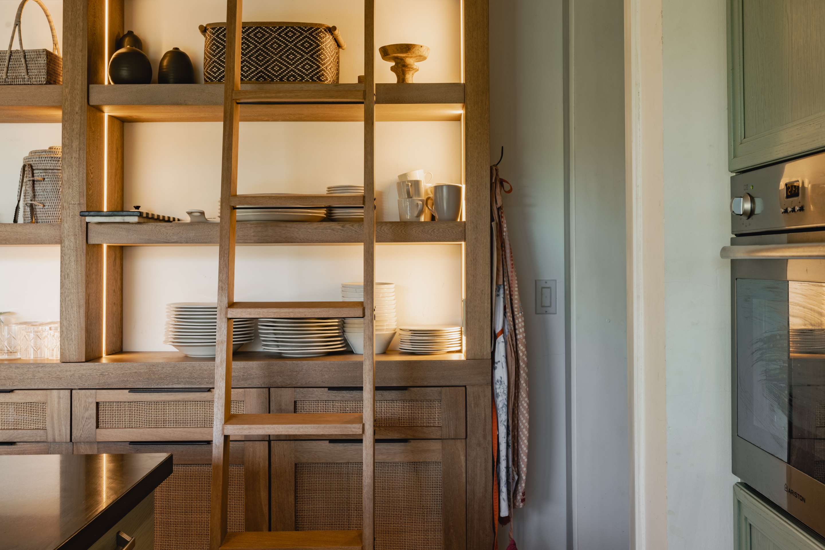 Property photography