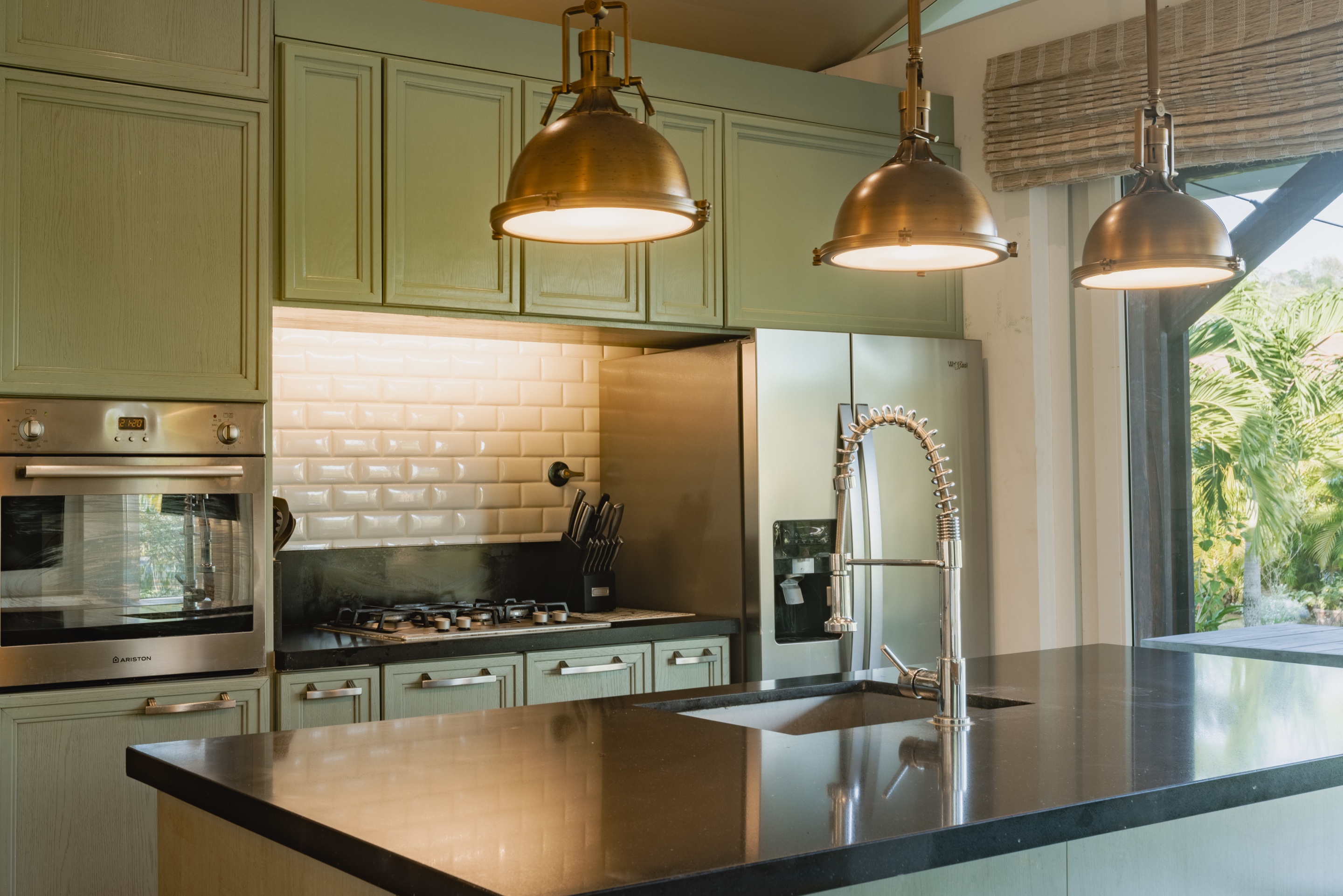 Property photography