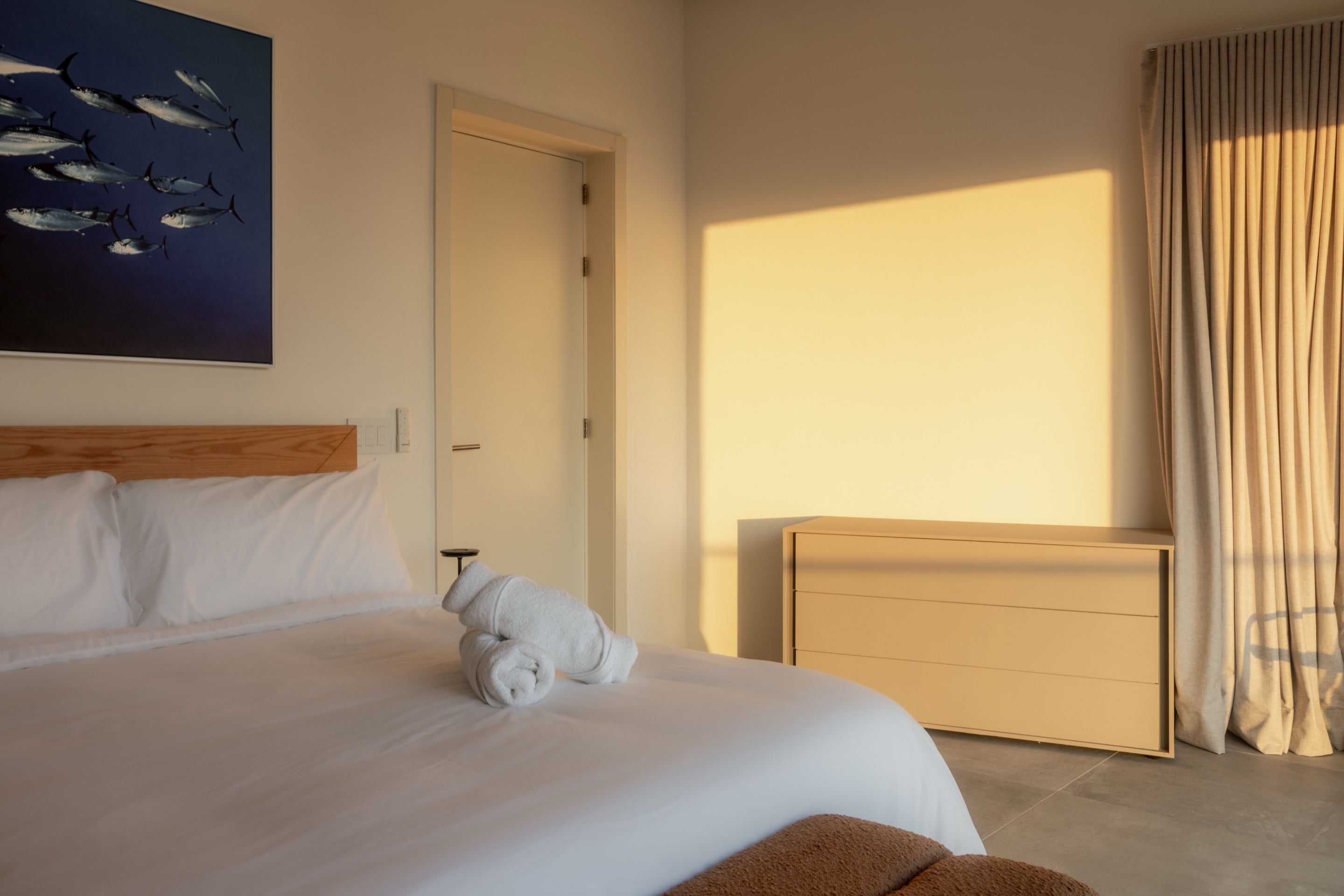 Property photography