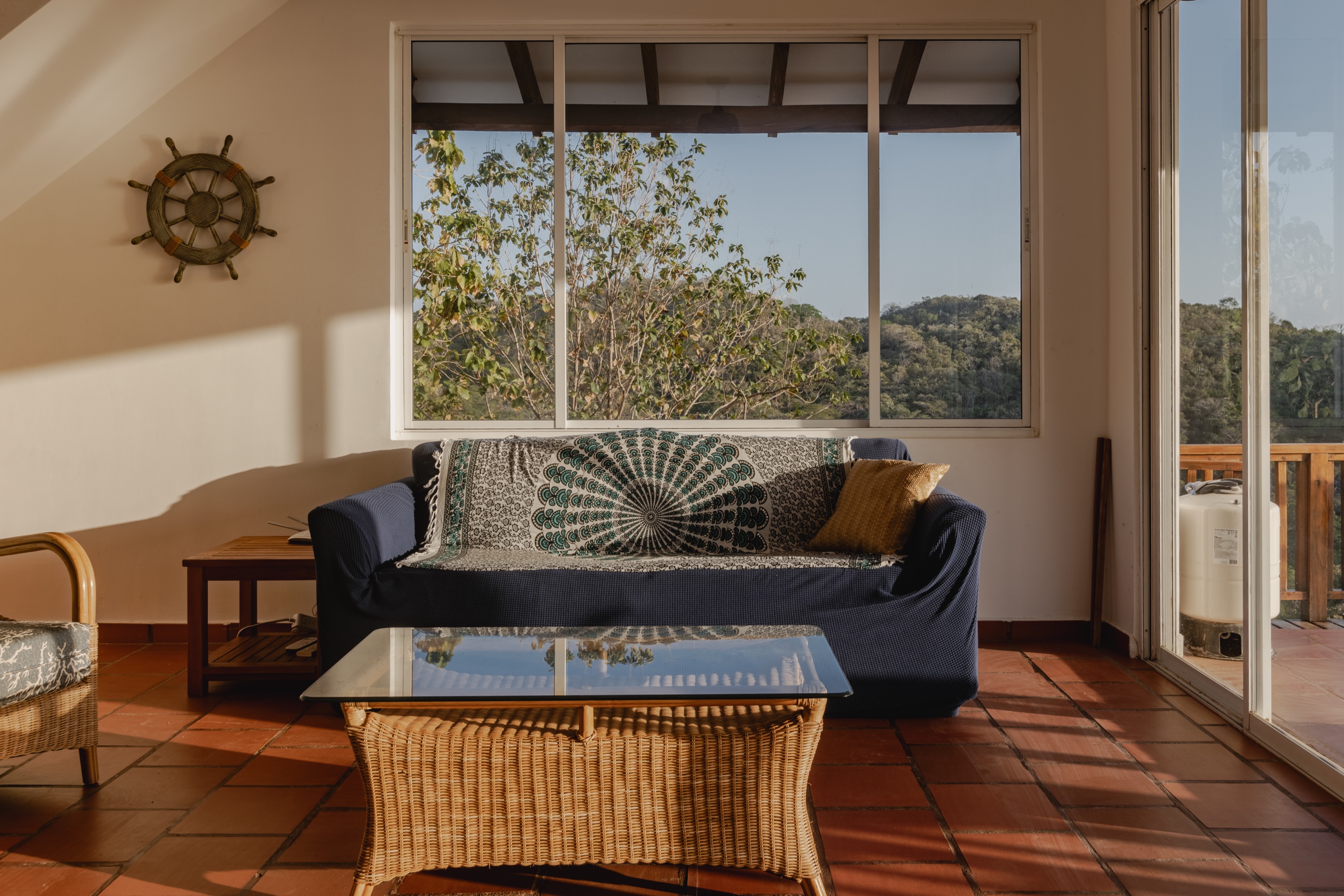 Property photography