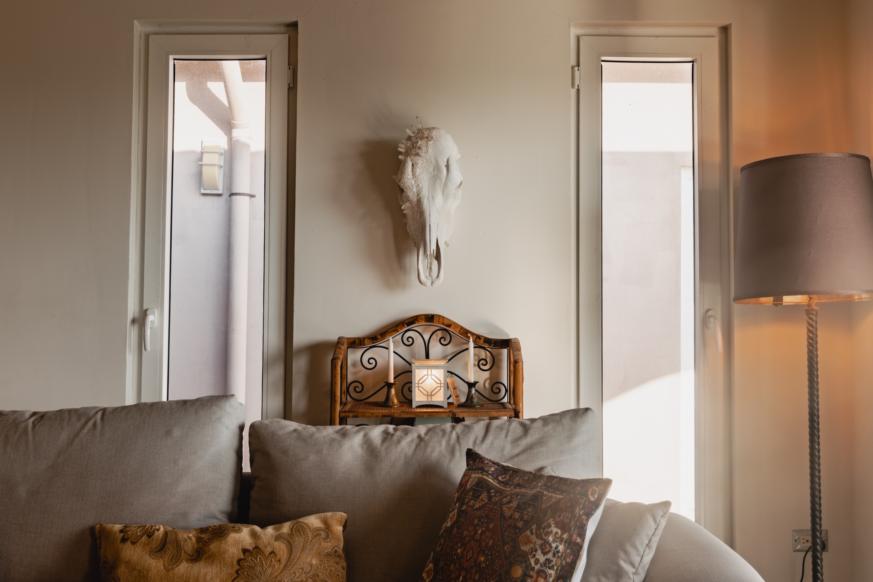 Property photography