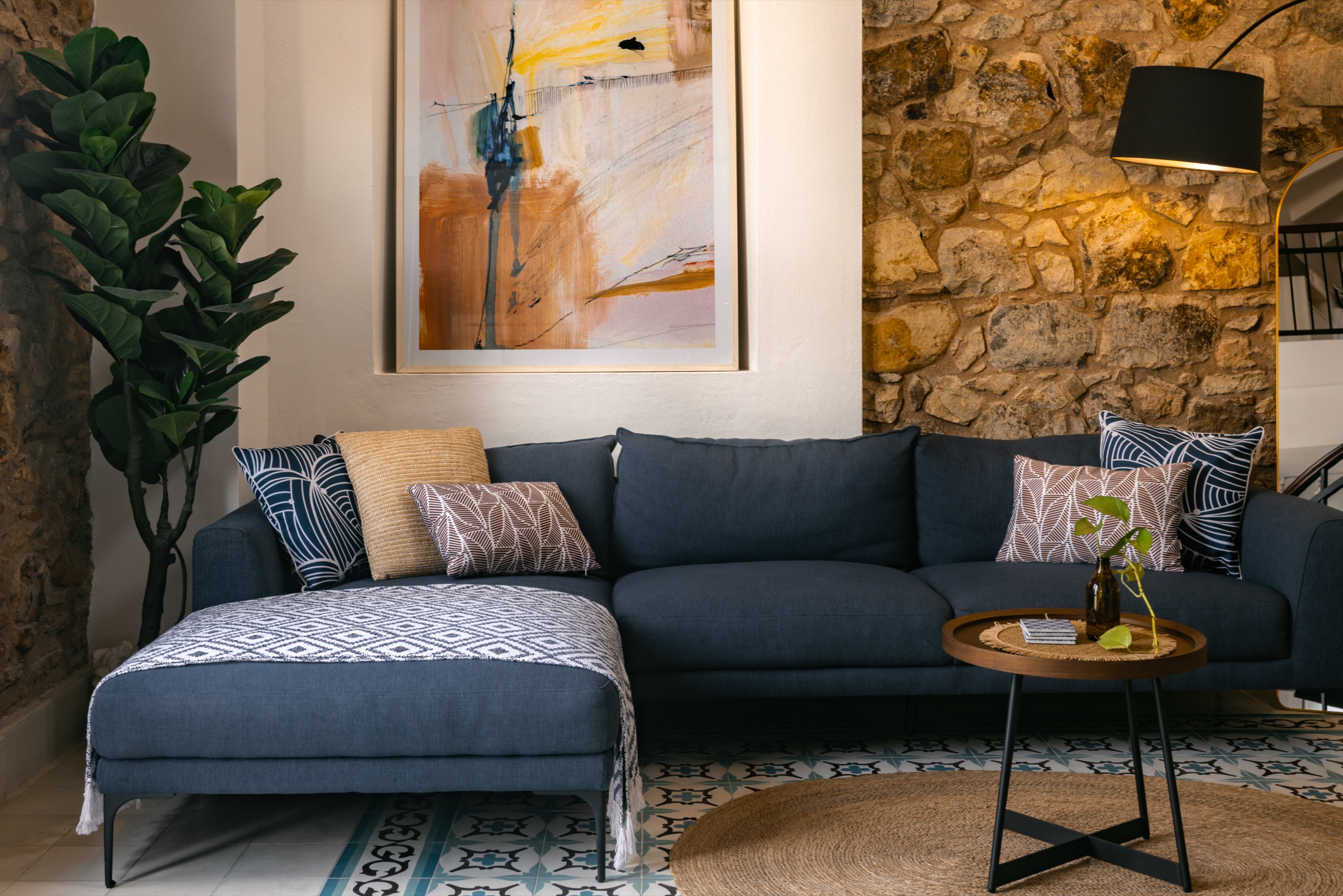 Property photography