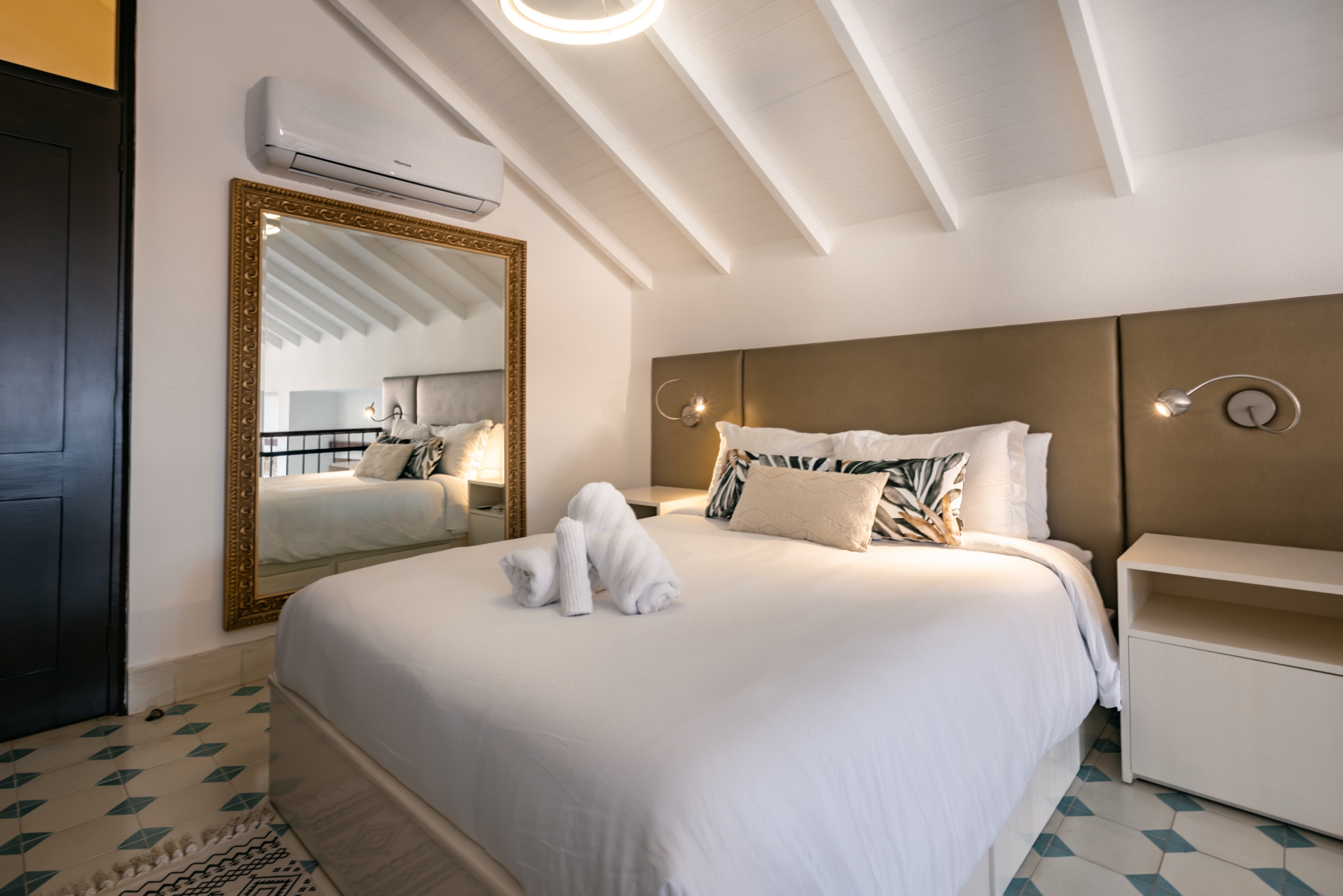 Property photography
