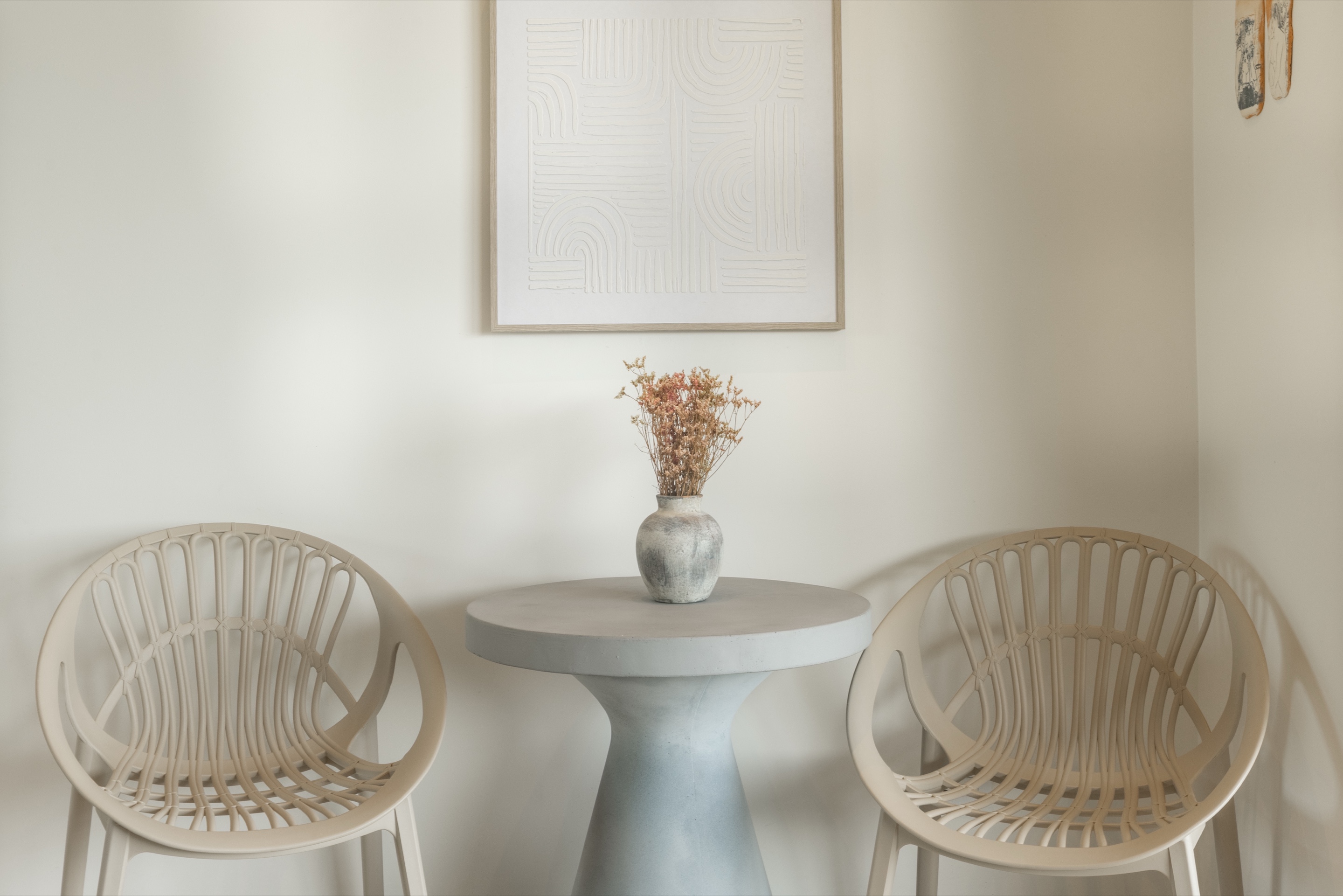 Property photography
