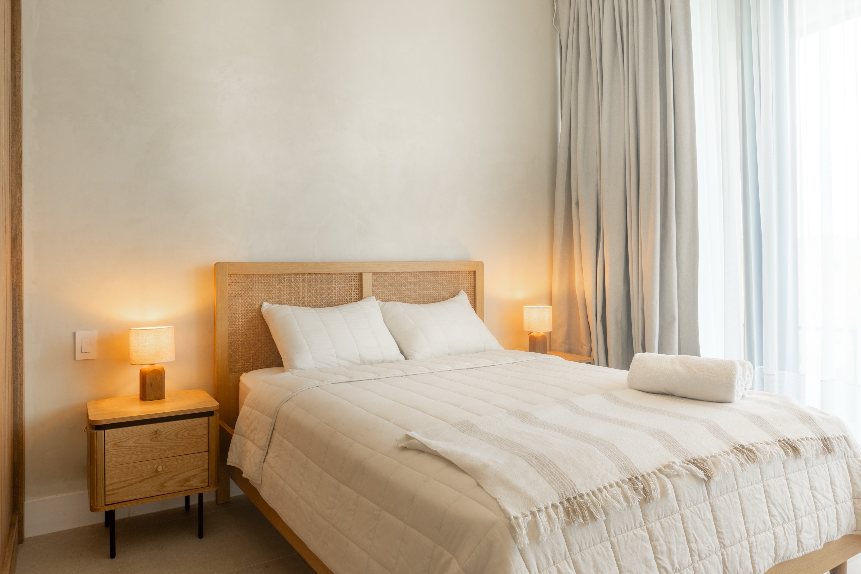 Property photography