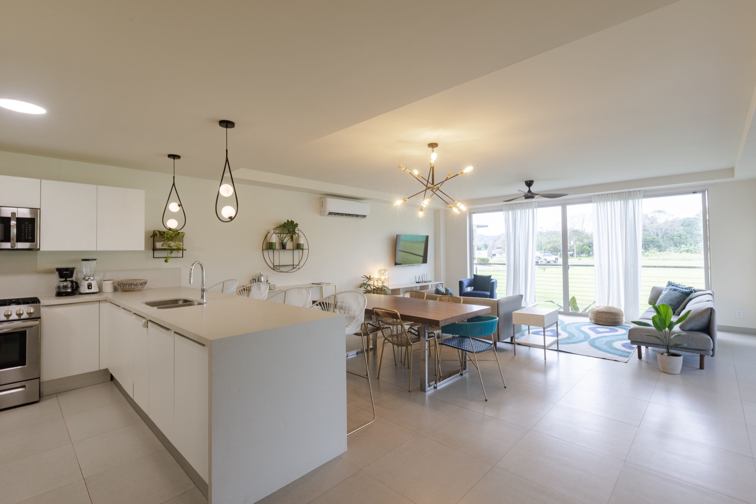 Property photography