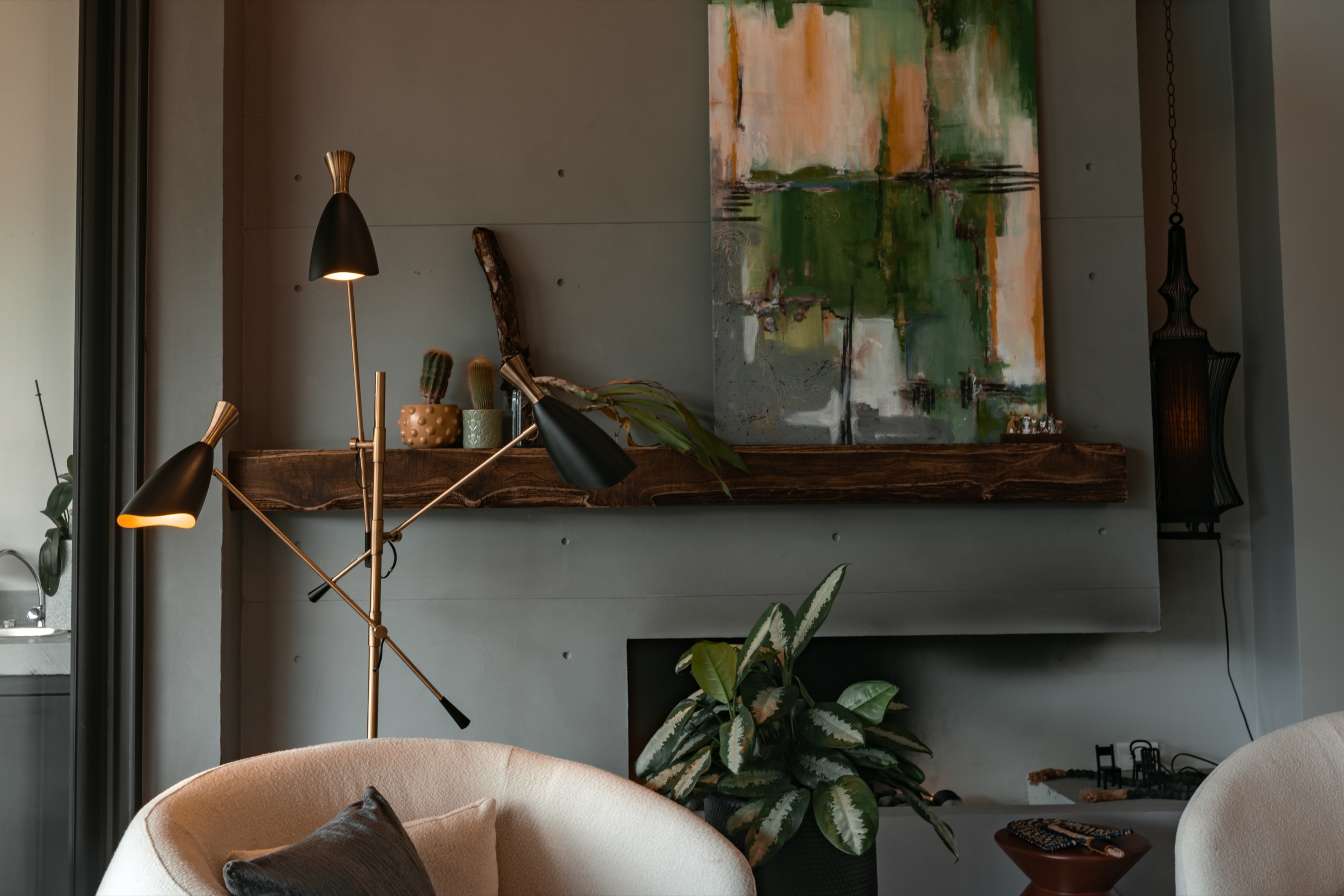Property photography