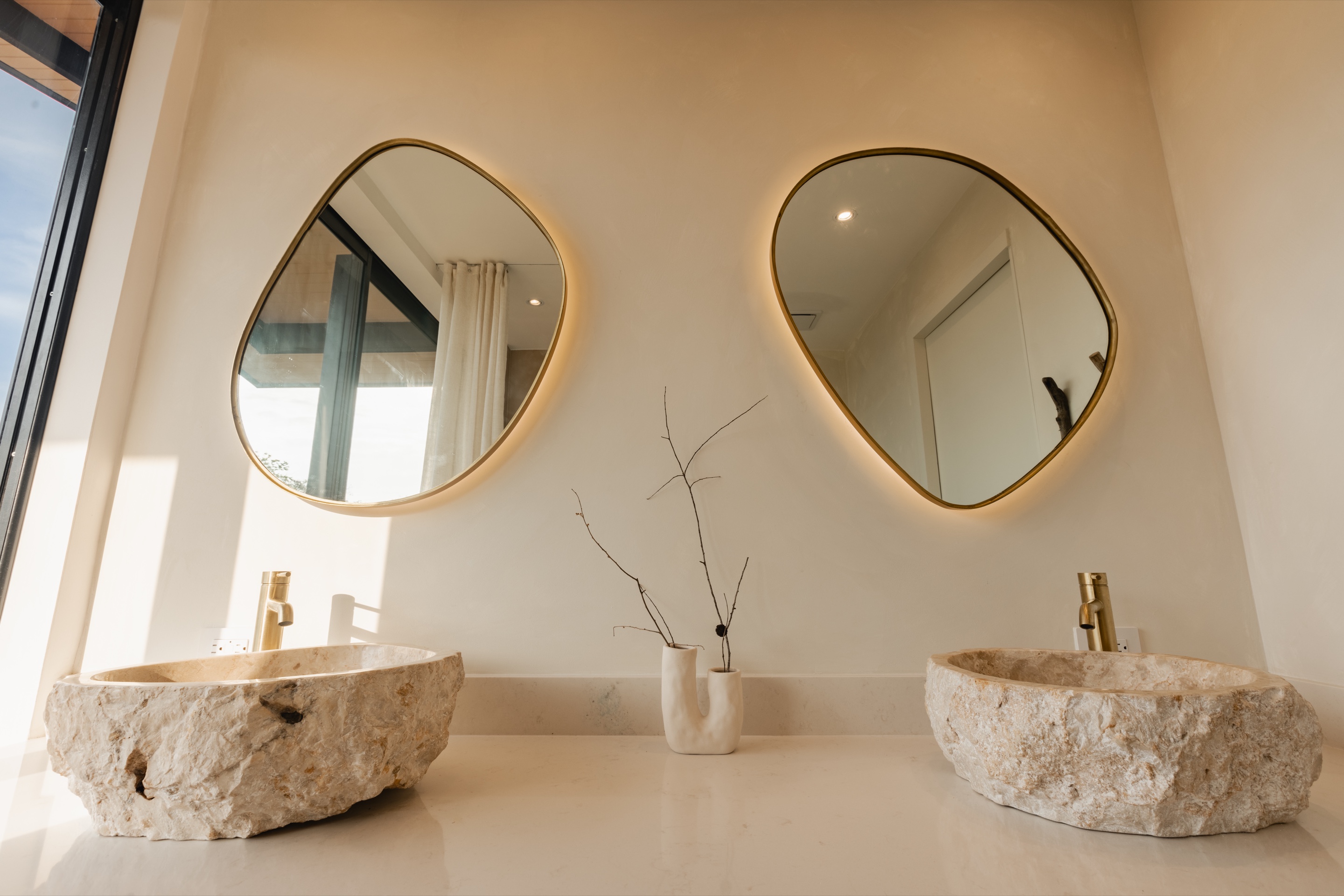 Property photography