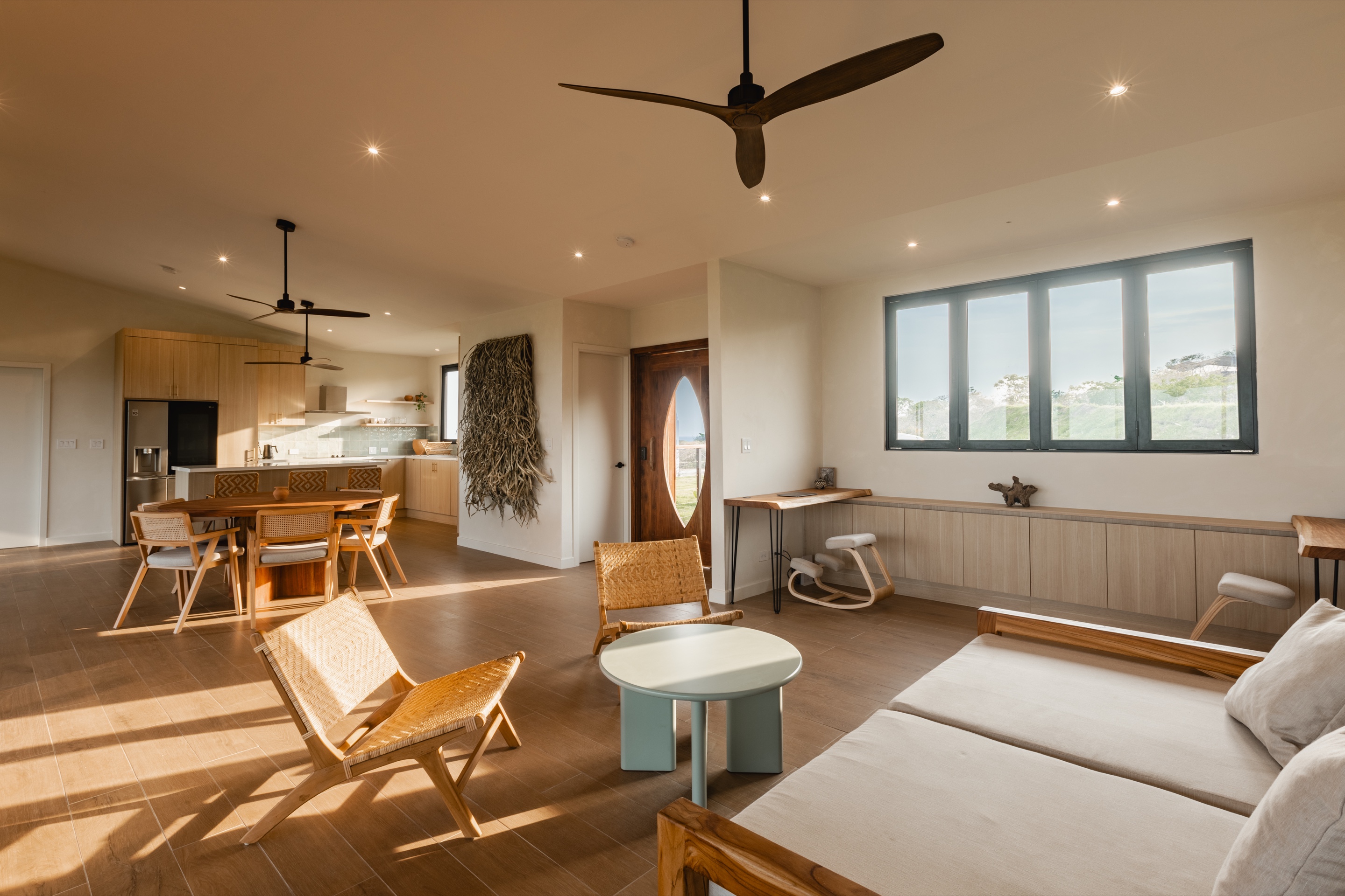 Property photography