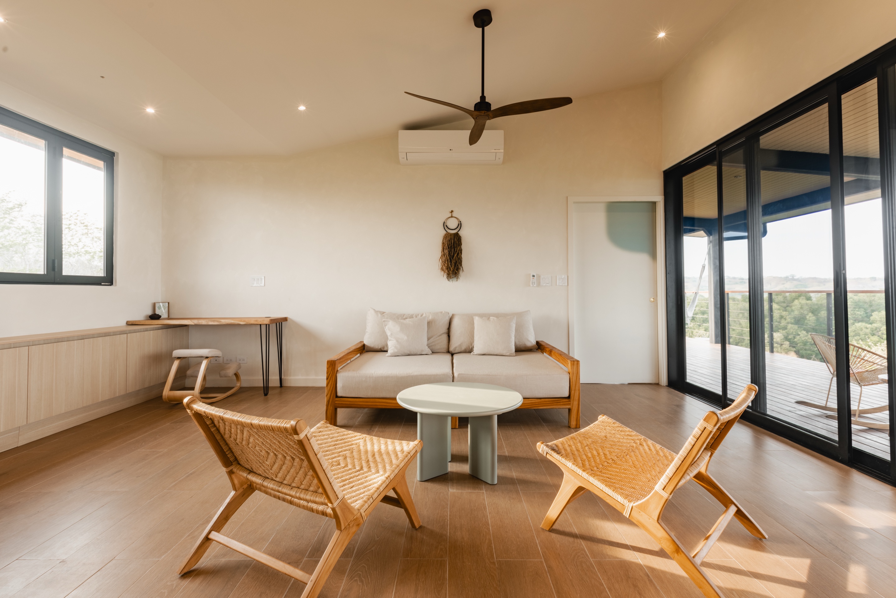 Property photography