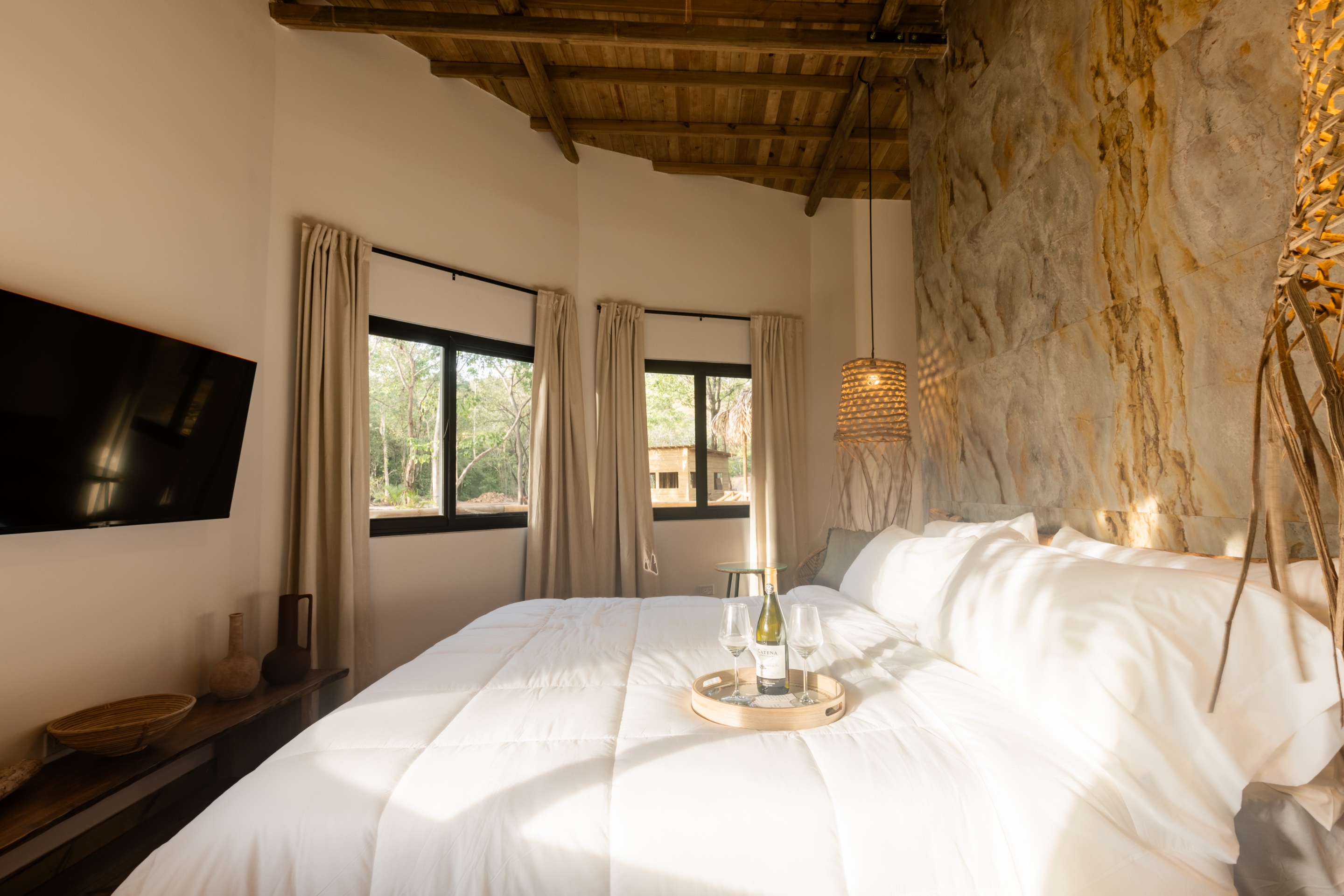 Property photography
