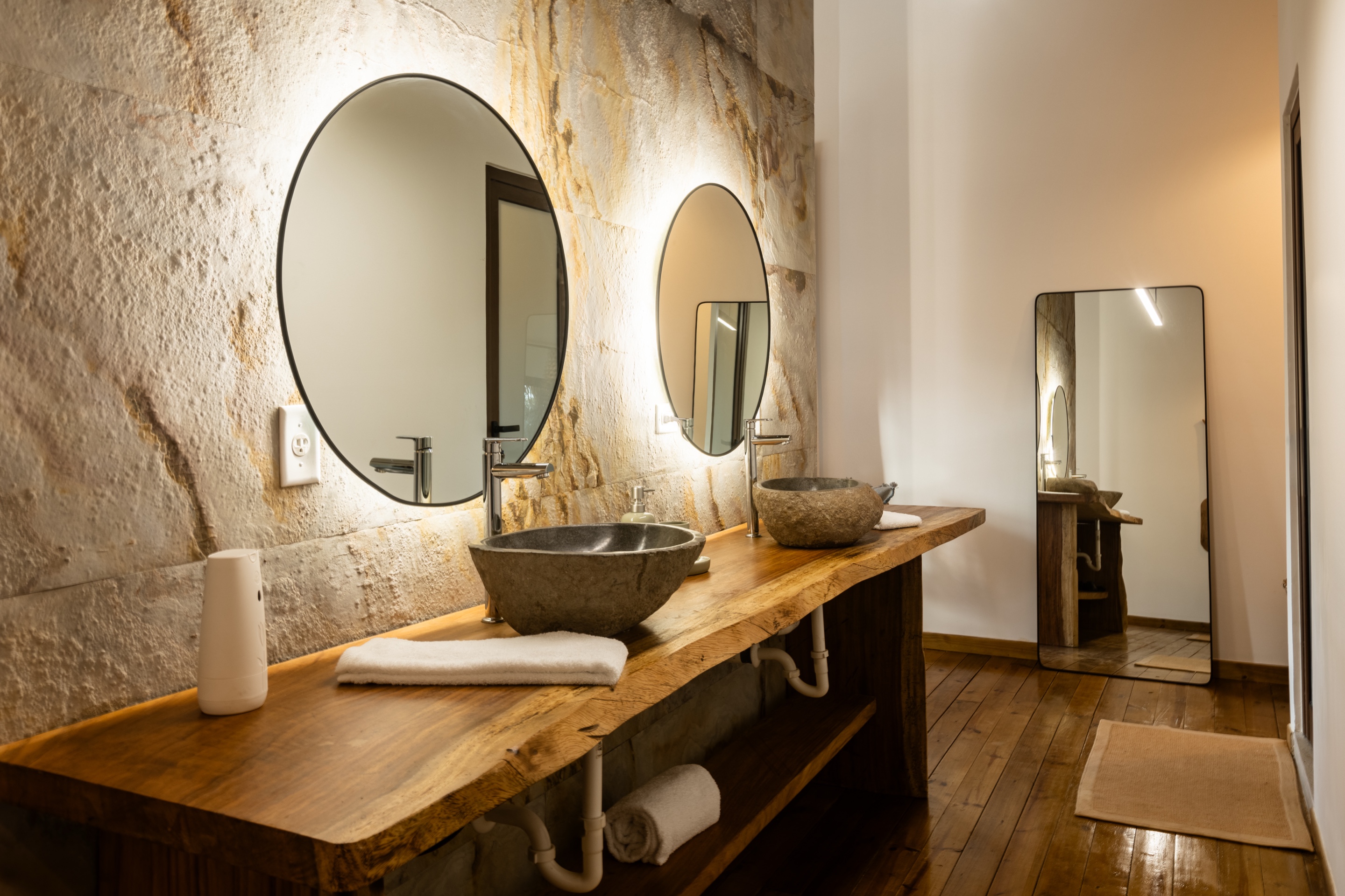 Property photography