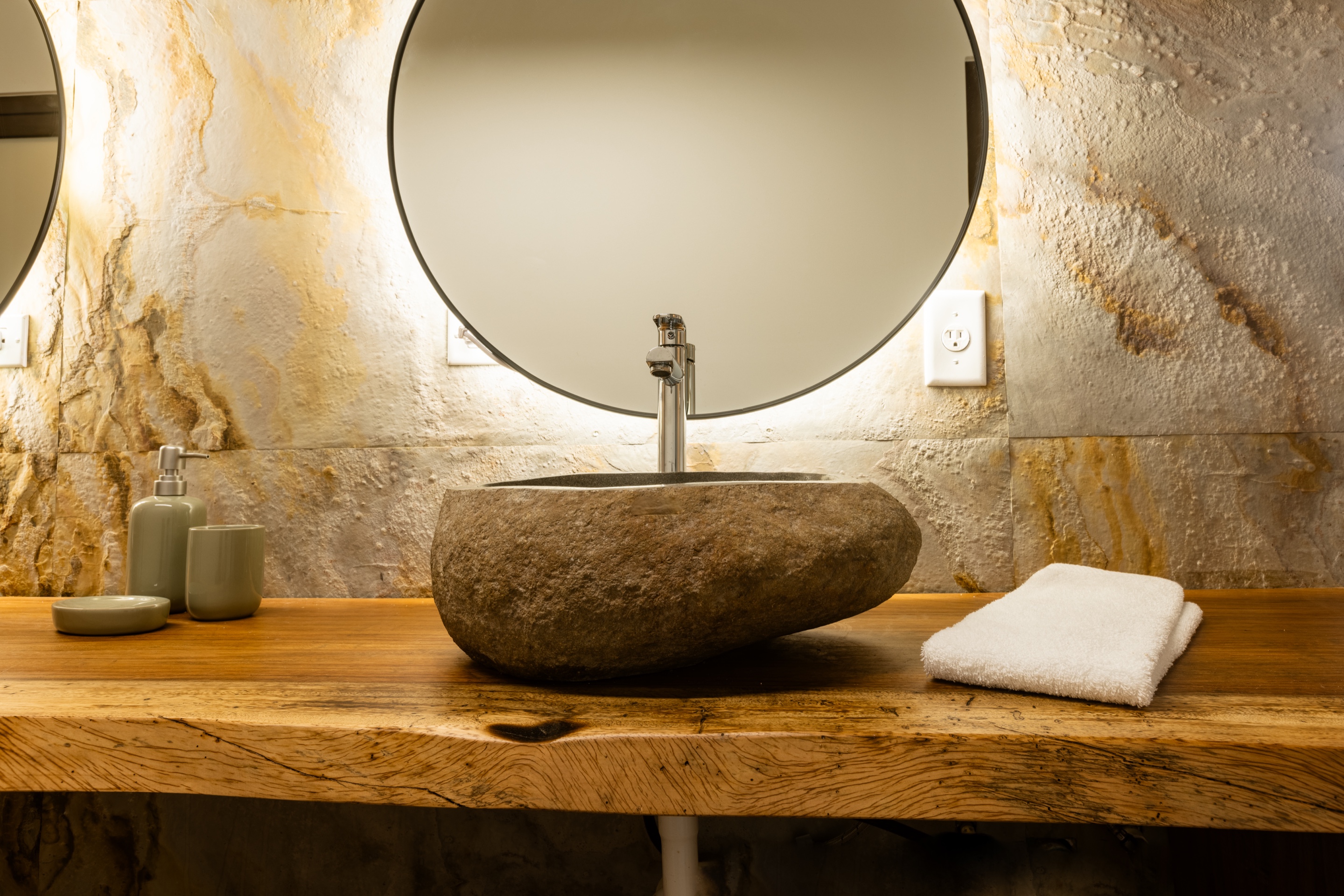 Property photography