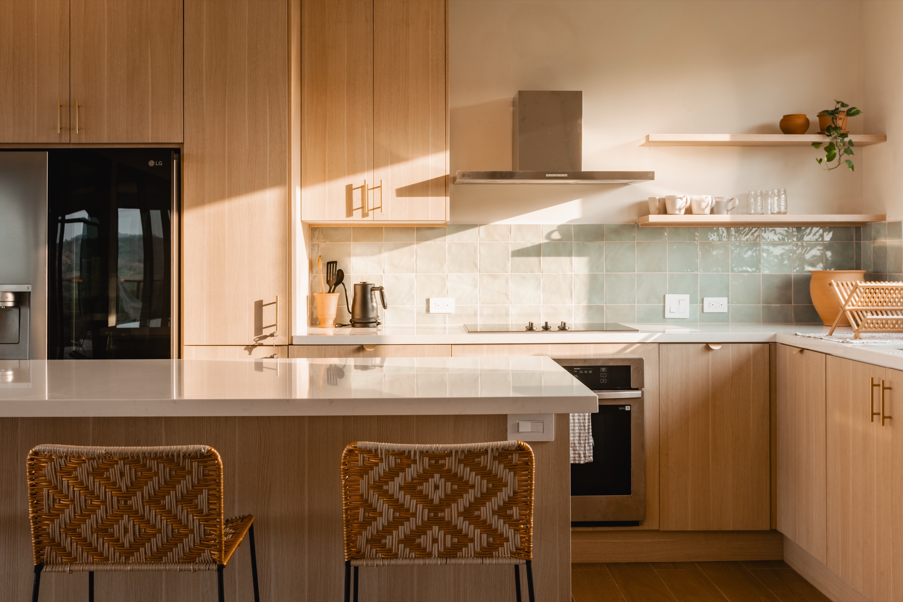 Property photography