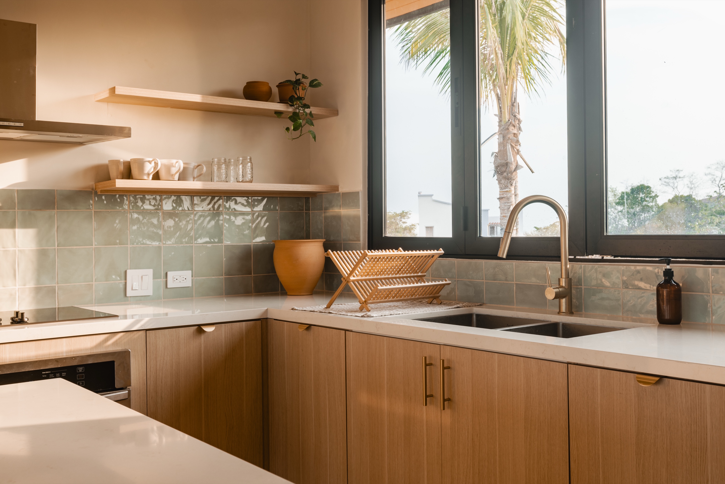 Property photography