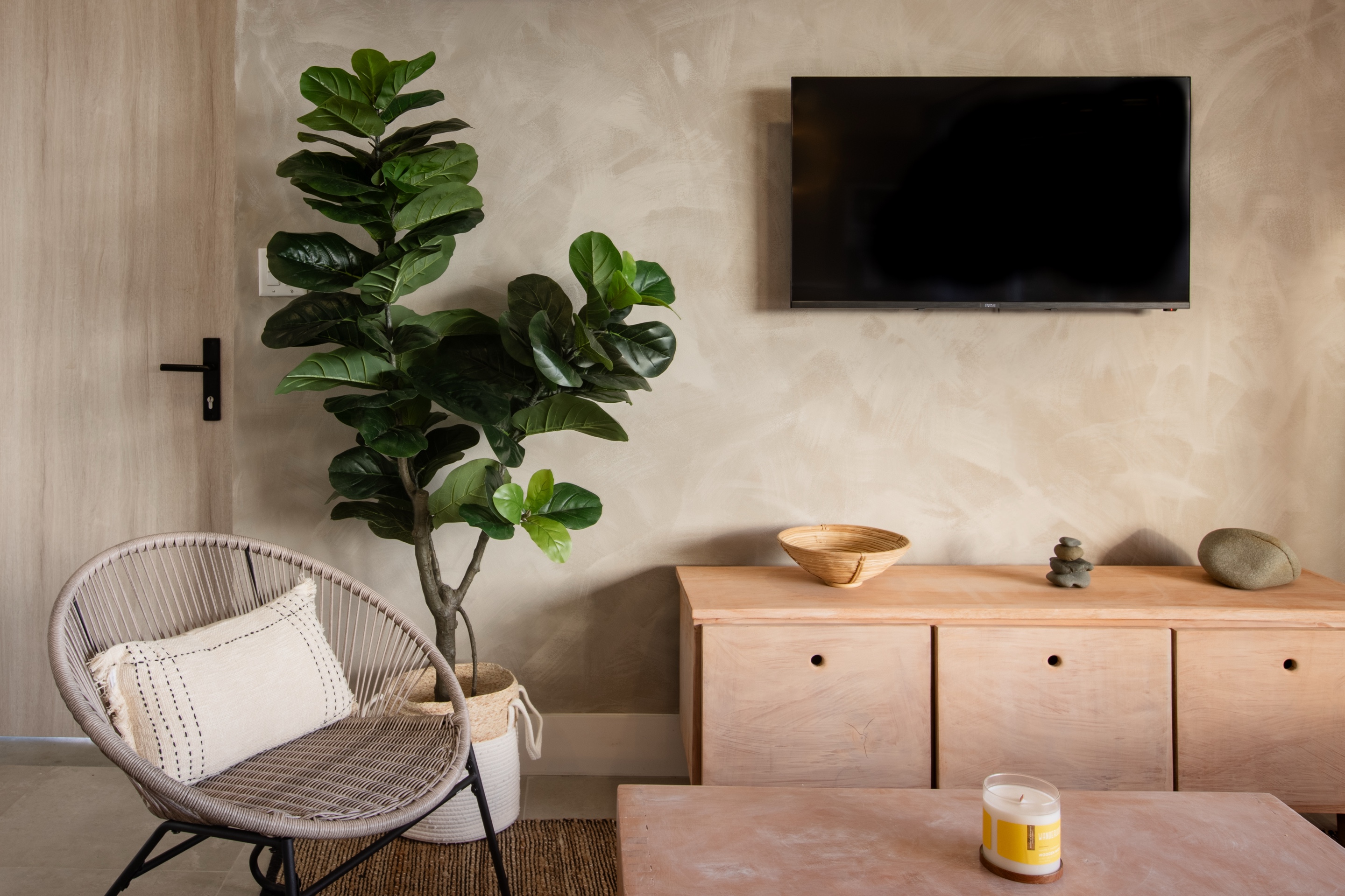Property photography