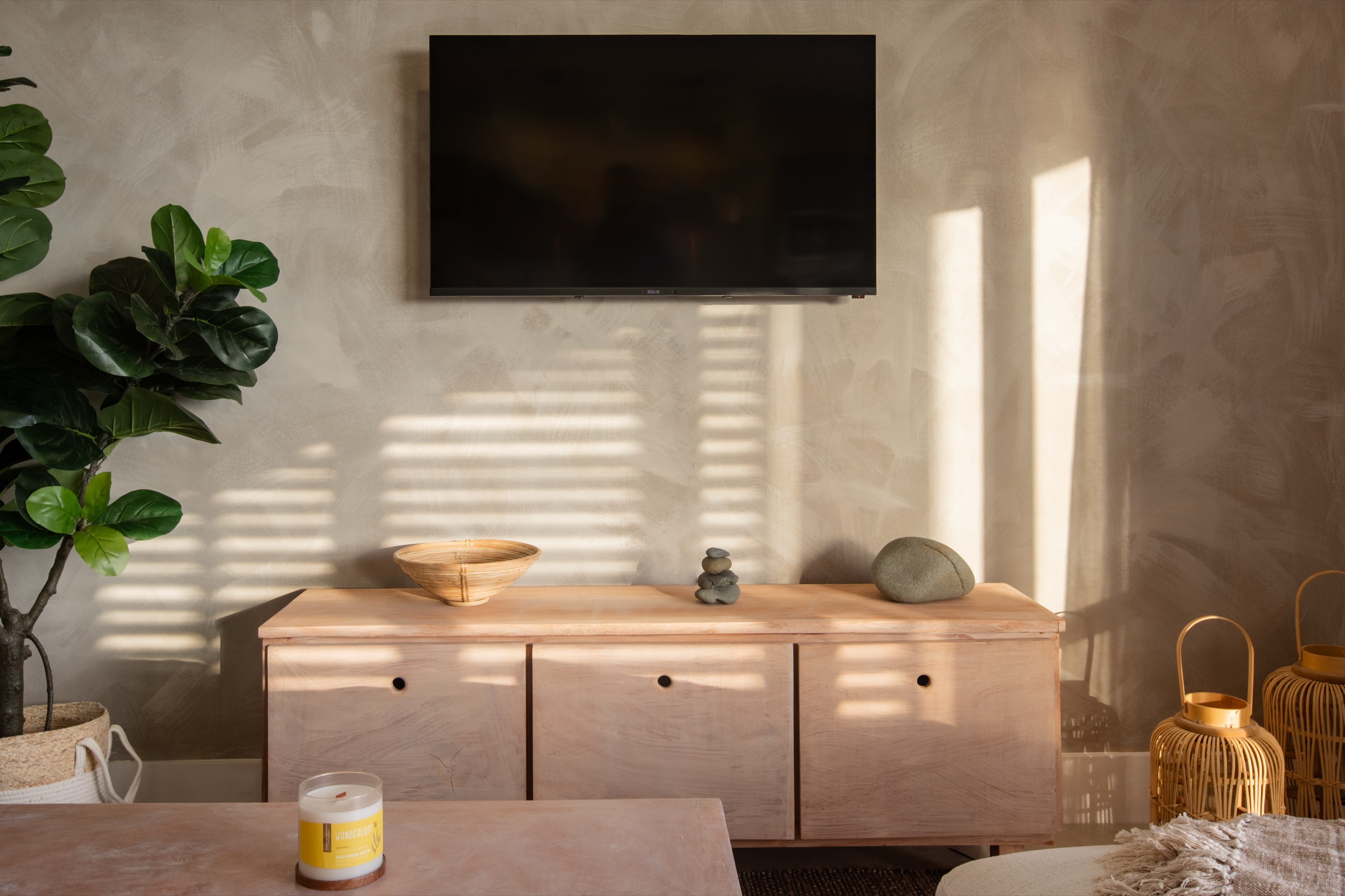 Property photography