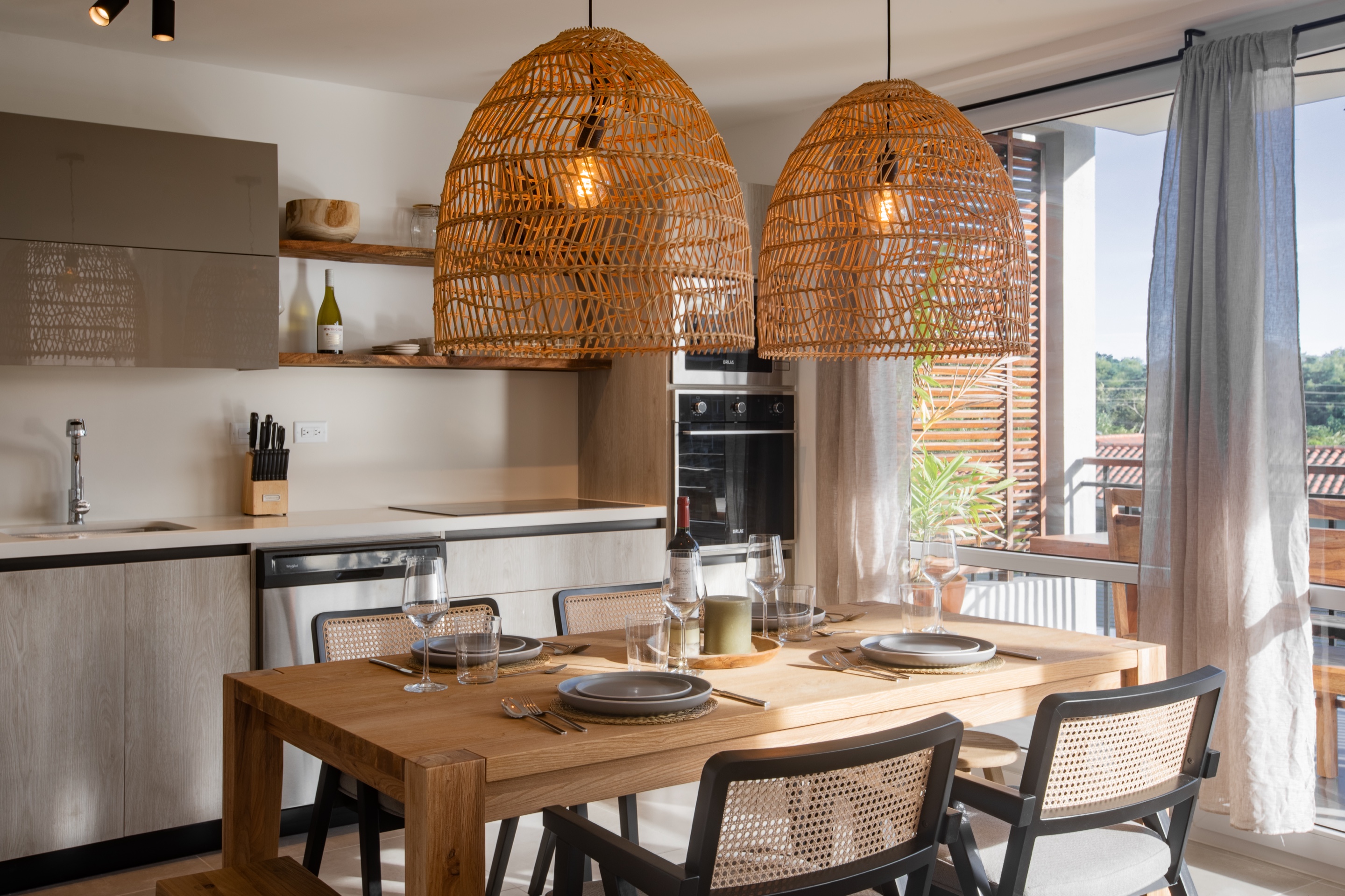 Property photography