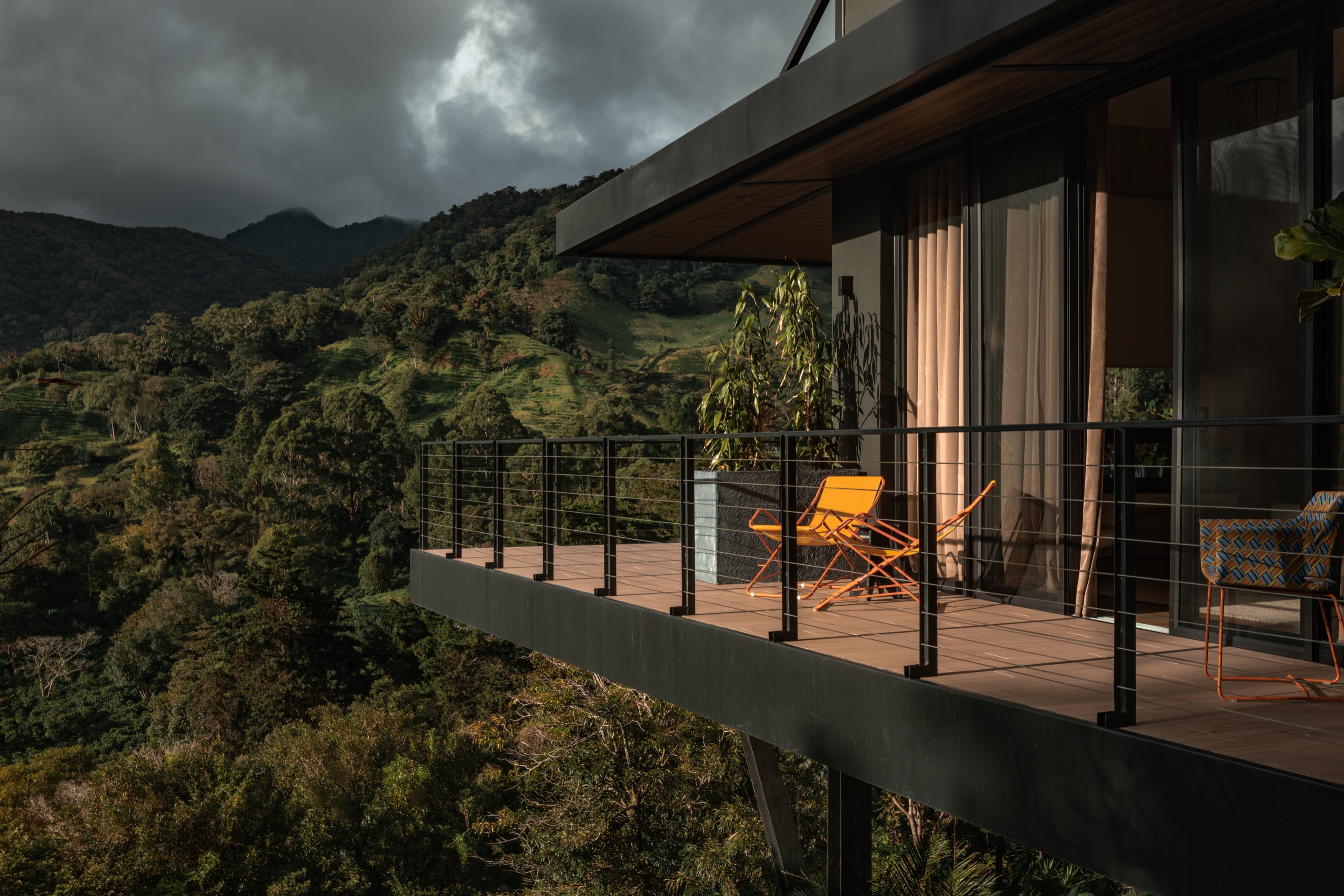 Property photography
