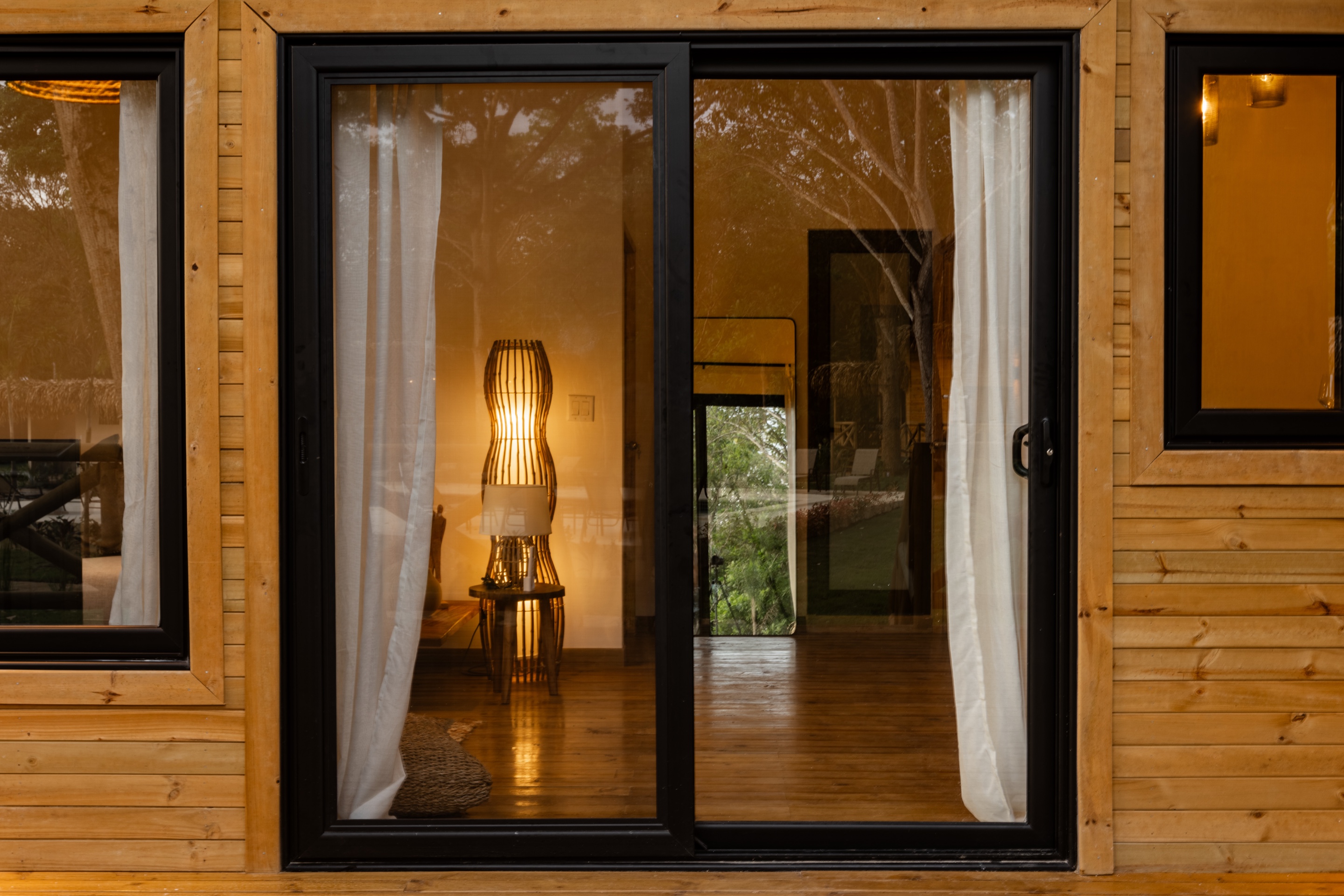 Property photography