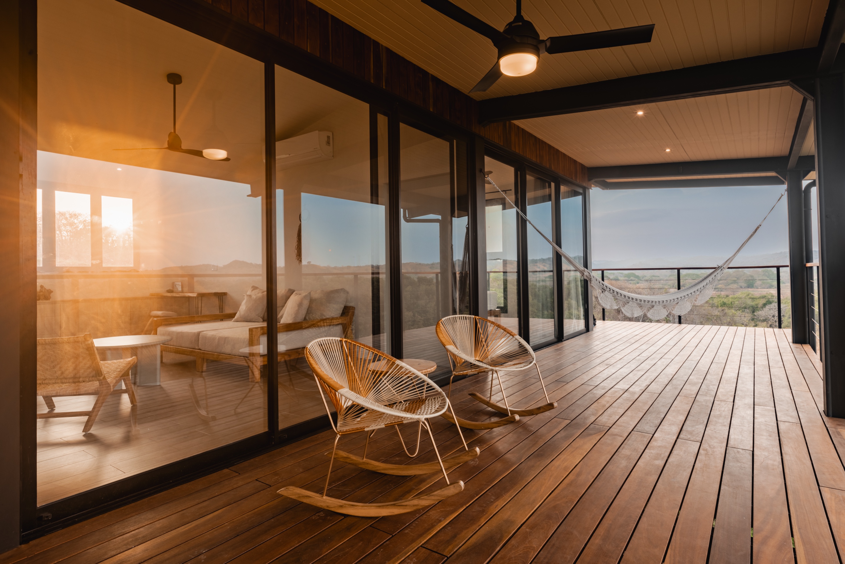 Property photography