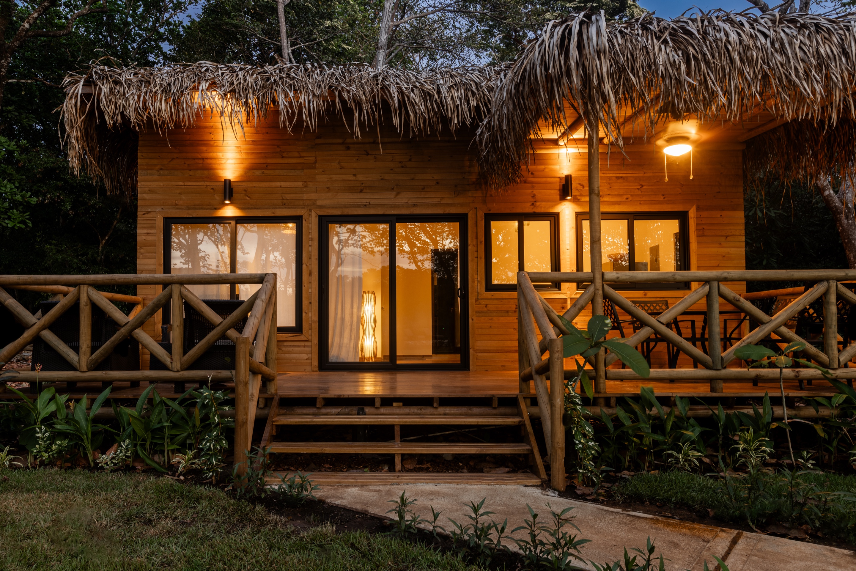 Property photography