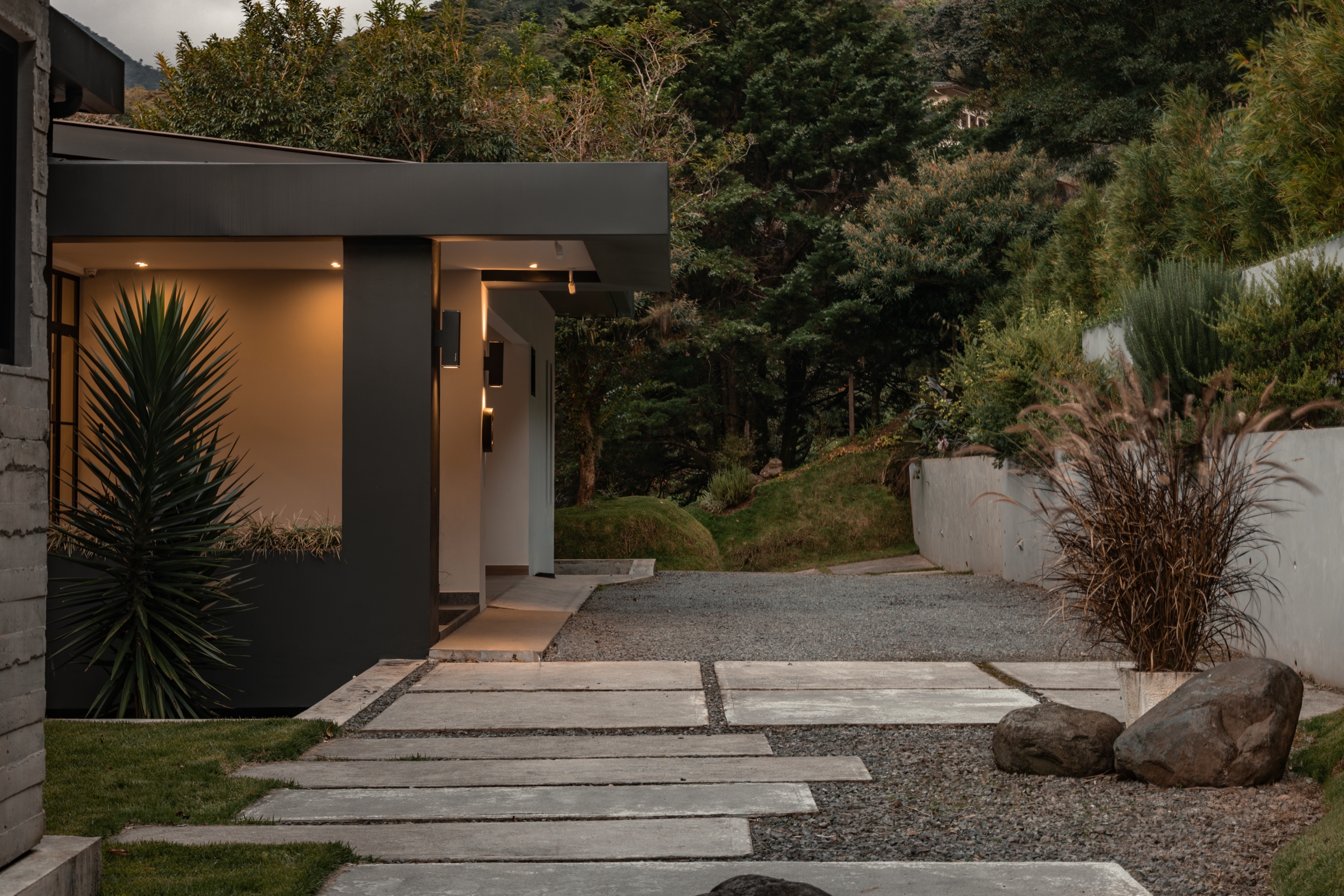 Property photography