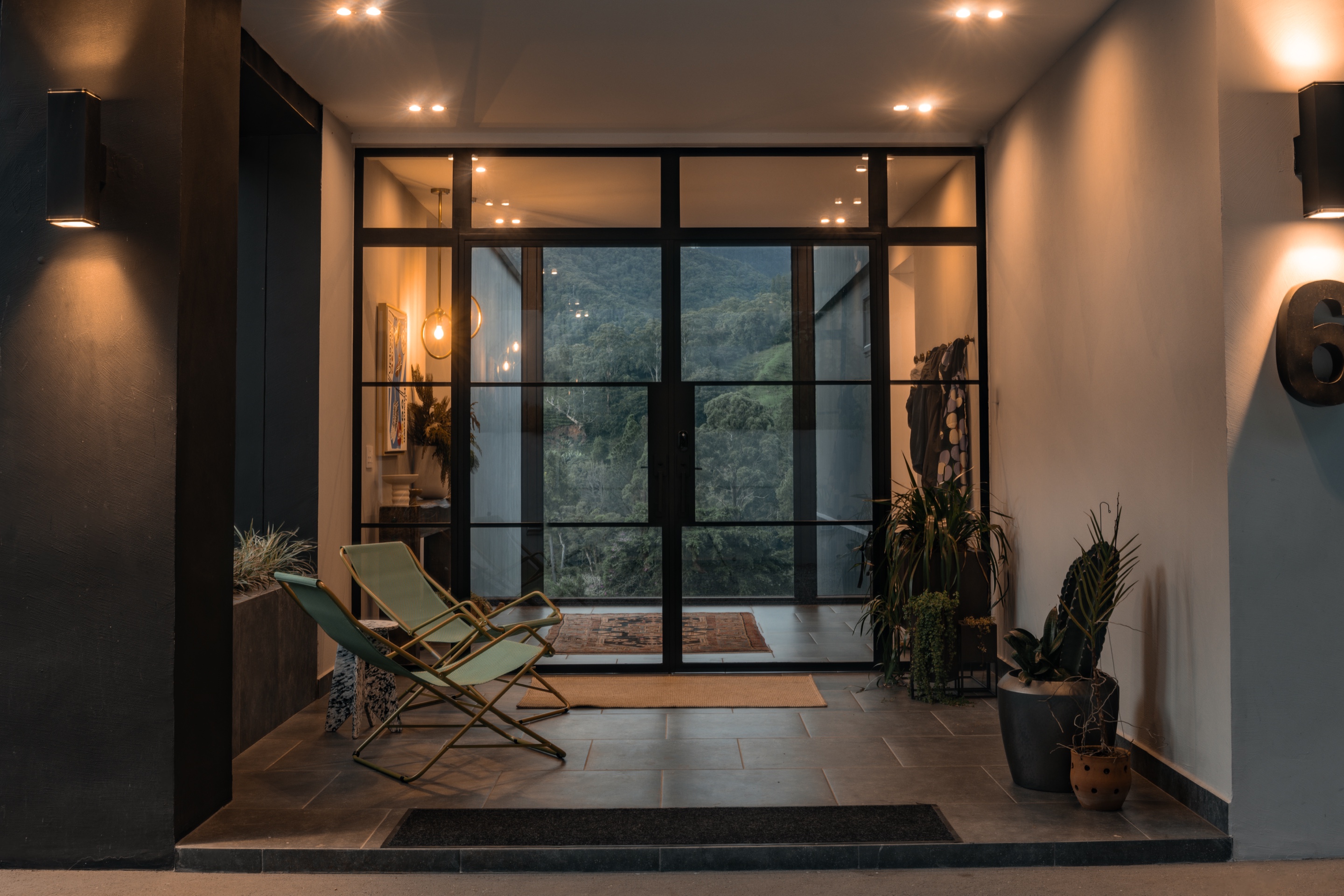 Property photography