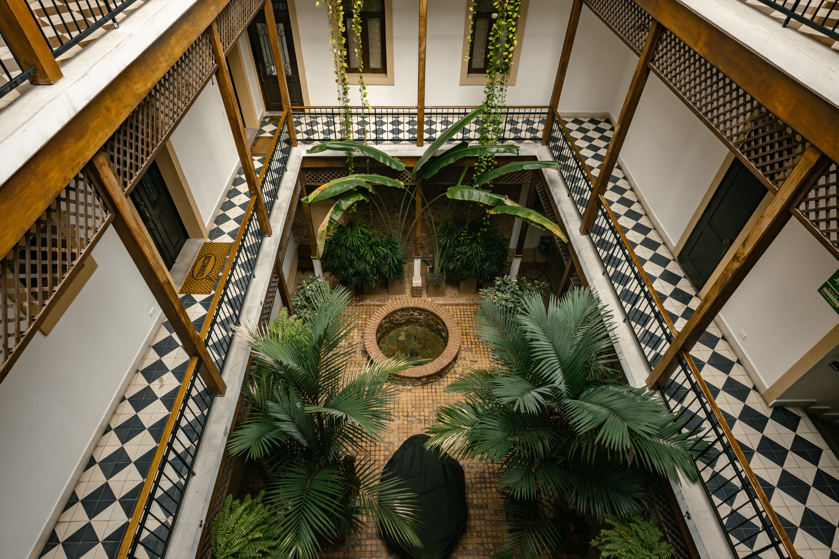Property photography