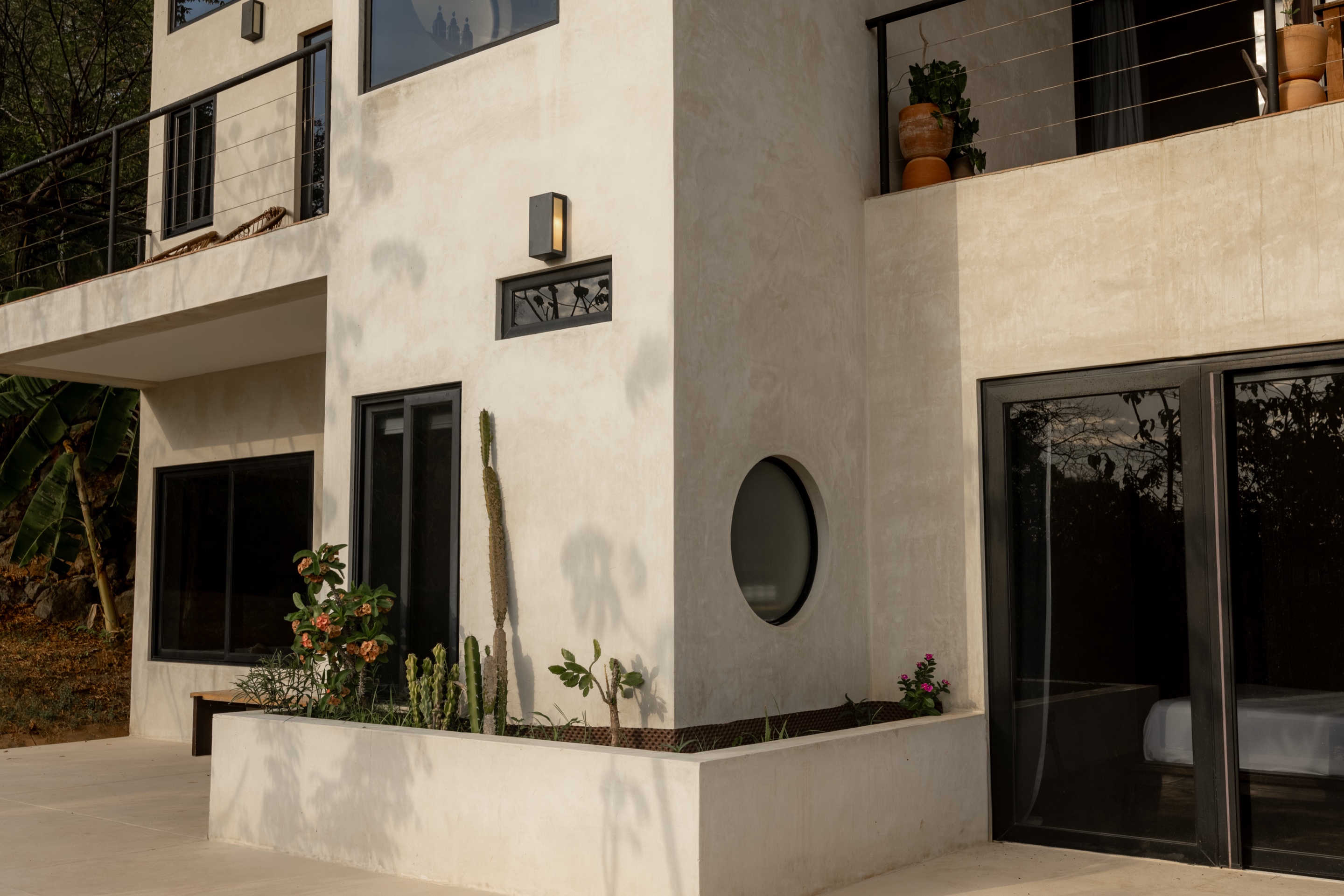 Property photography