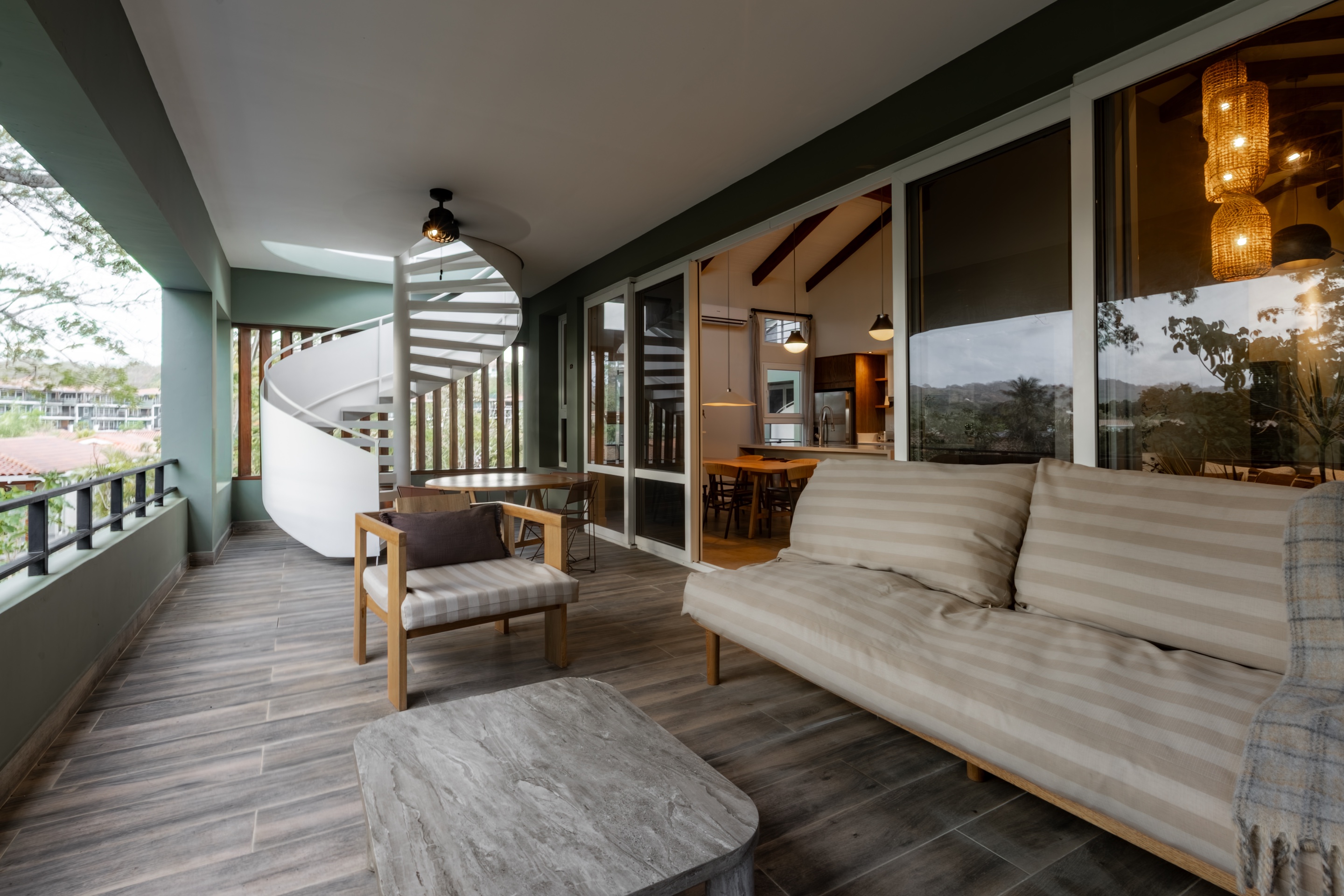 Property photography
