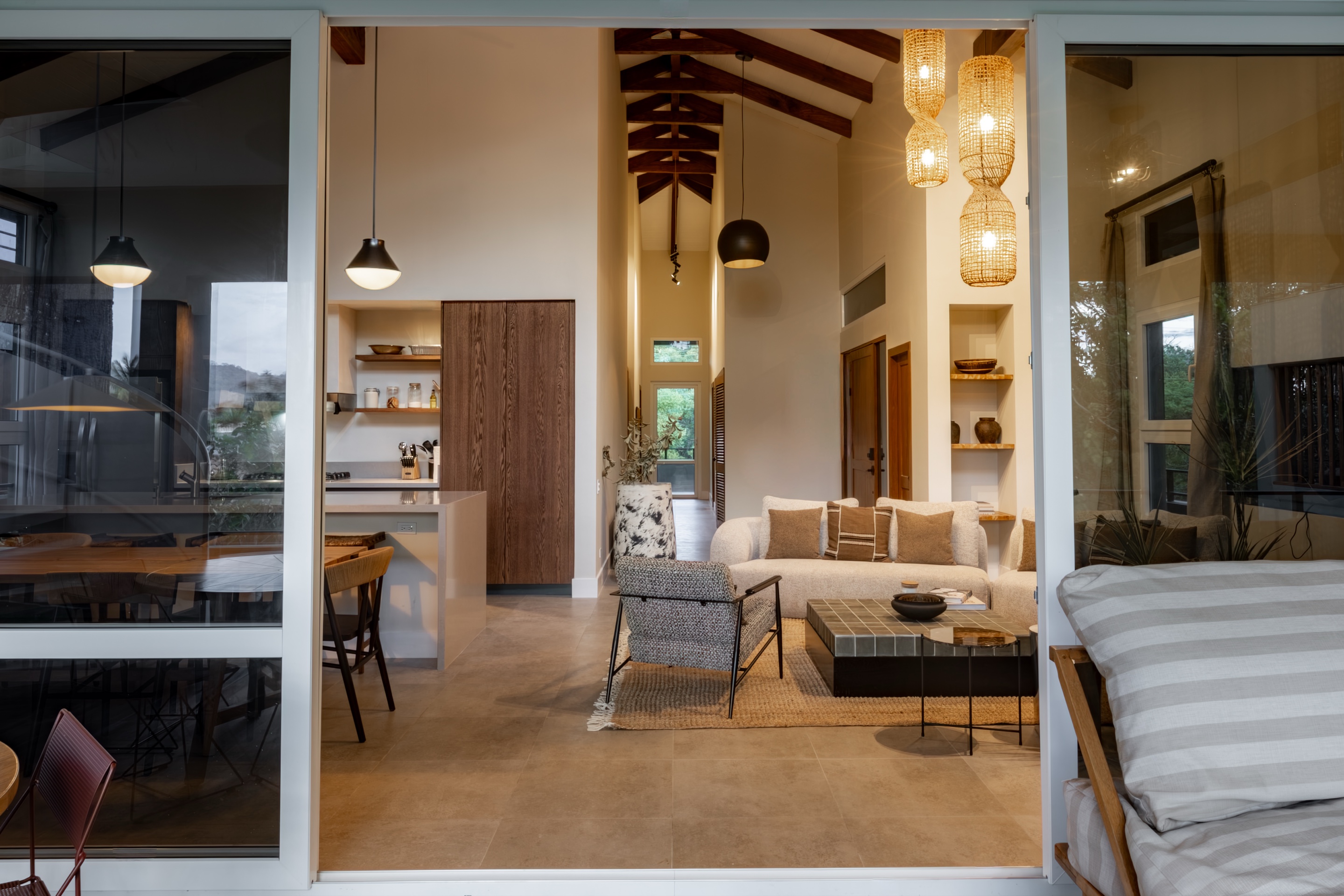 Property photography