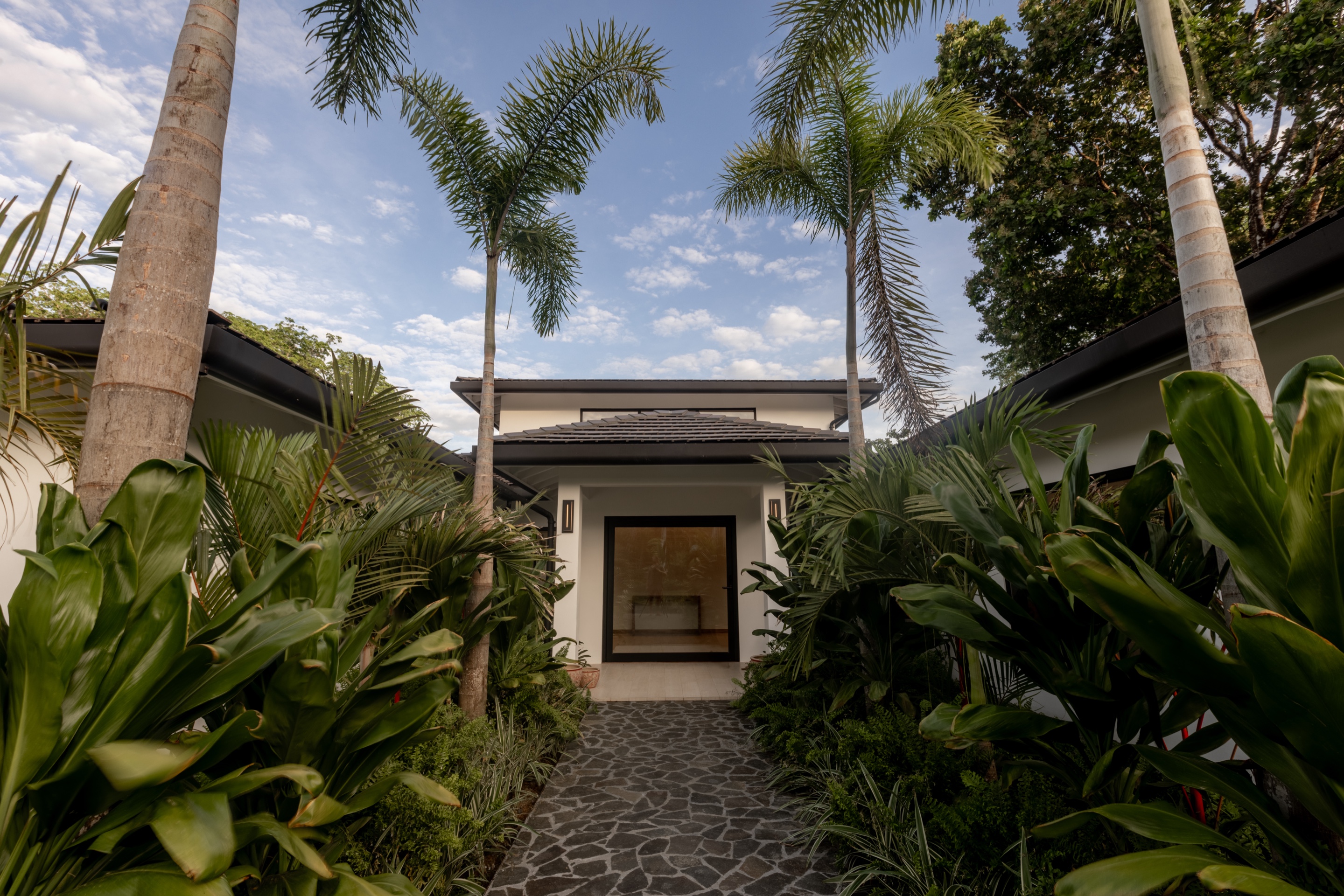 Property photography