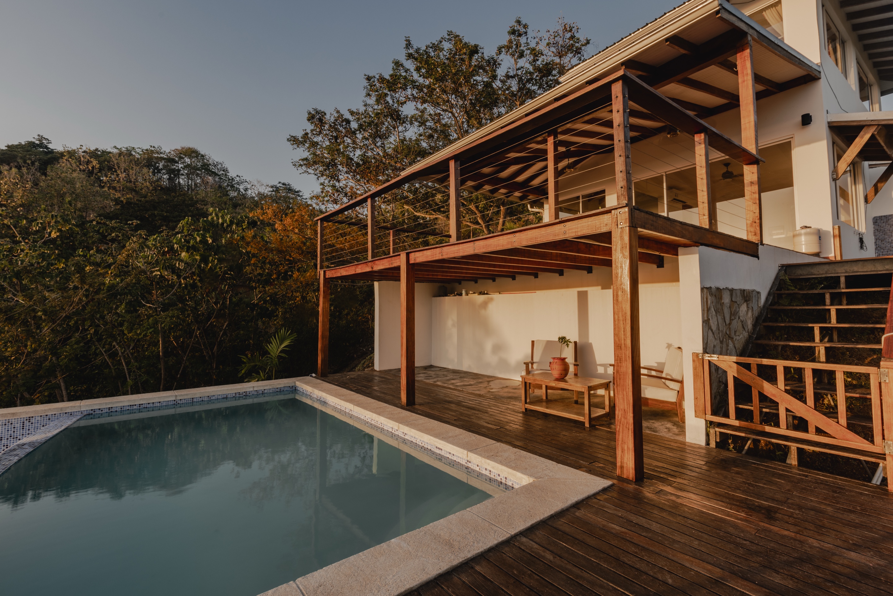 Property photography