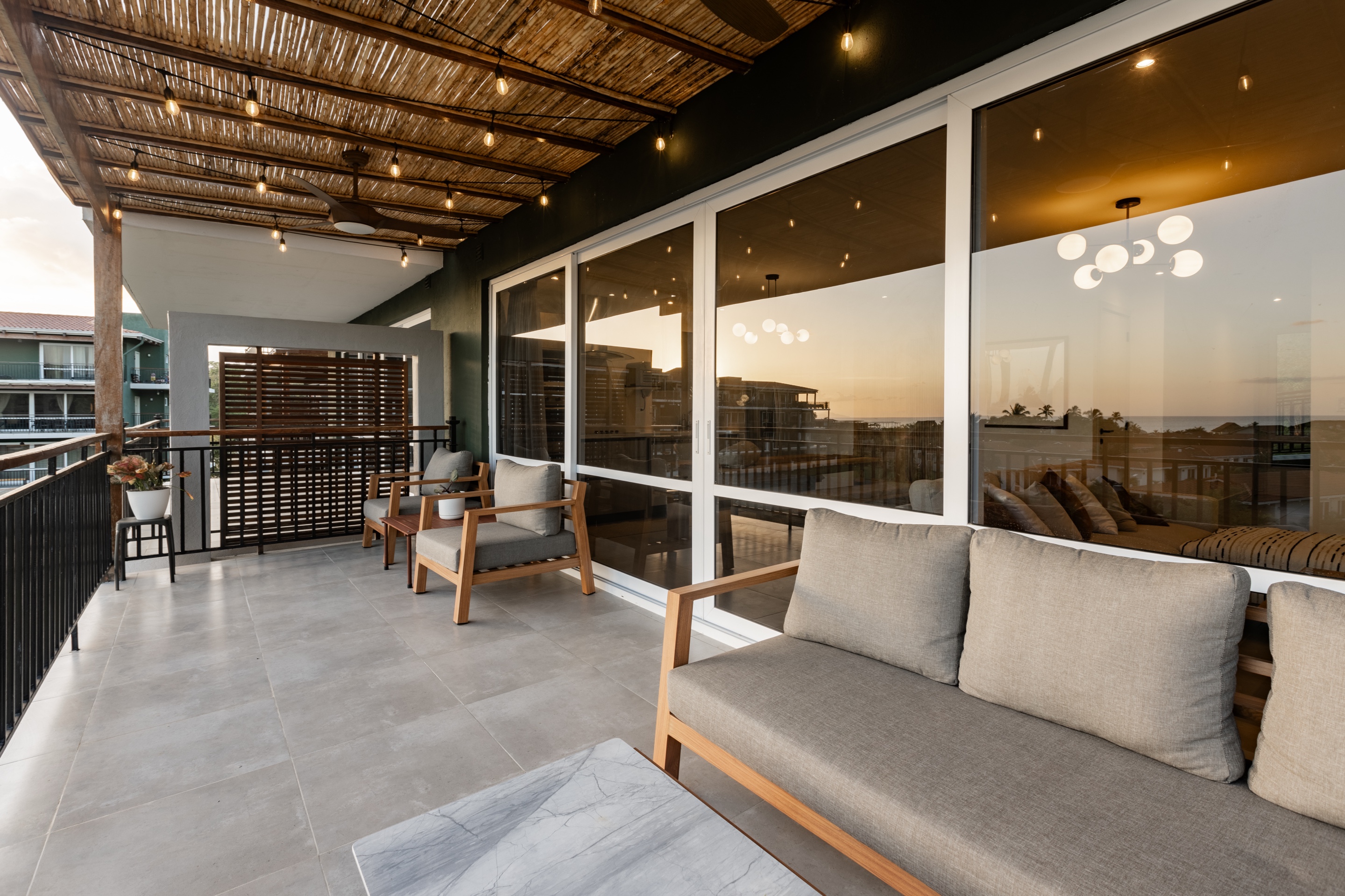 Property photography