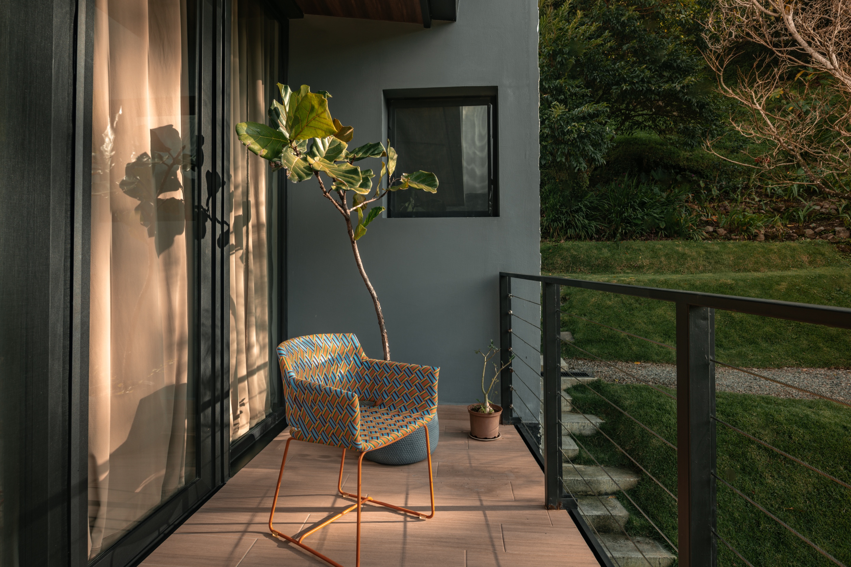 Property photography