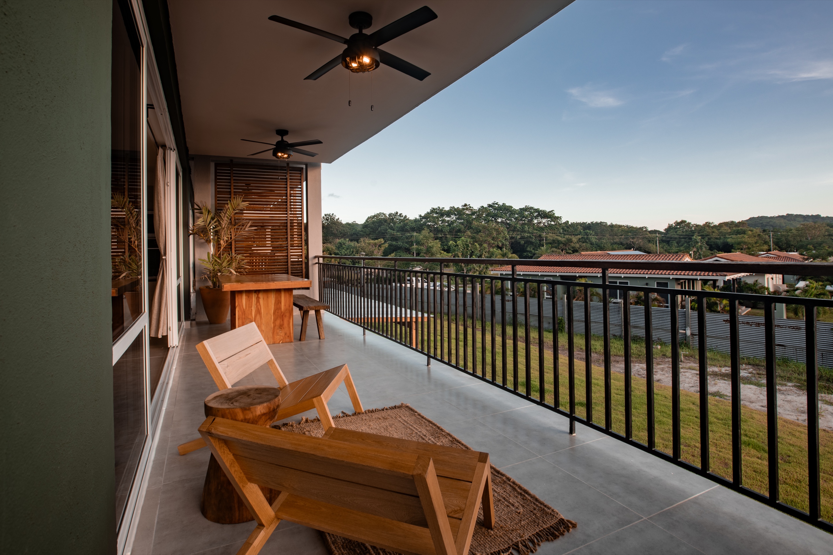 Property photography